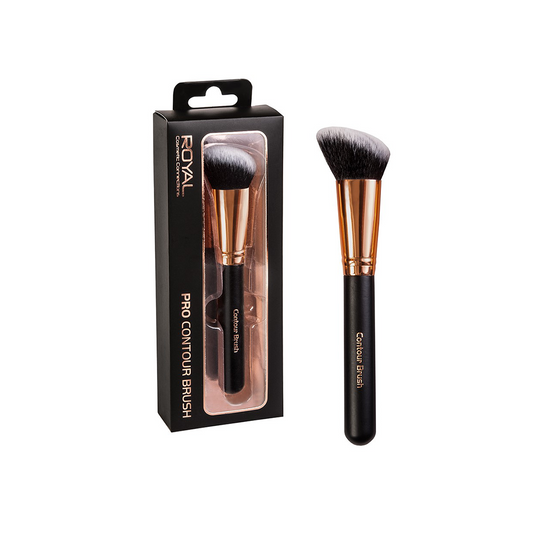 Royal Cosmetics Pro Contour Brush