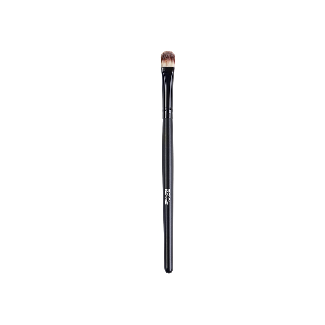 Royal Cosmetics Blender Brush BEAU261