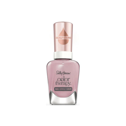 Sally Hansen Color Therapy 554 Nail Cuticle Serum