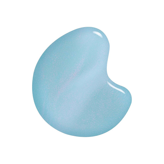 Sally Hansen Insta Dri Luxe Finish Nail Polish 62 Glos Sea