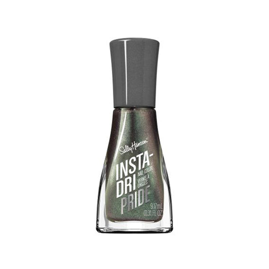 Sally Hansen Insta Dri Nail Polish 753 Lavish Liberation