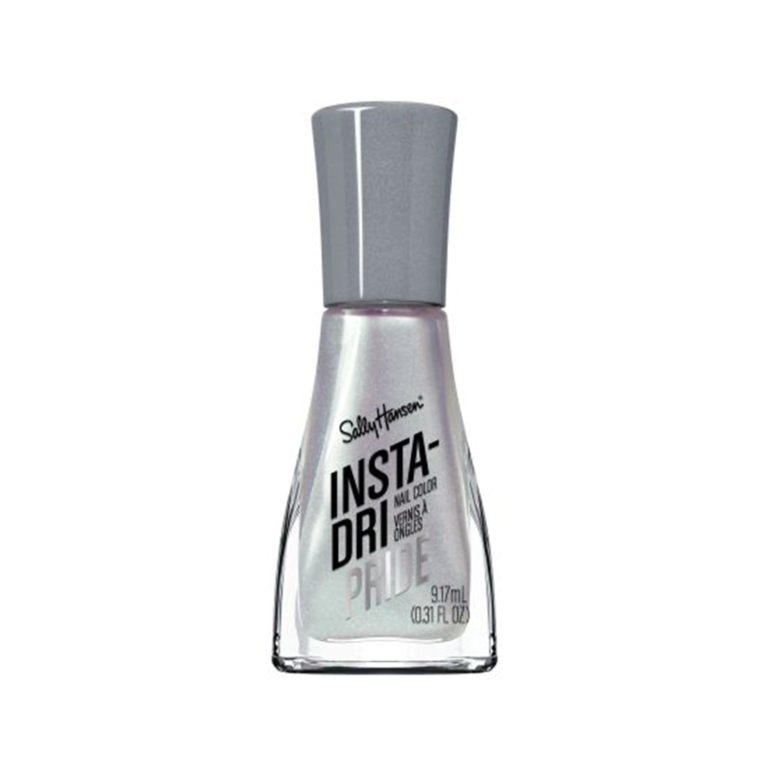 Sally Hansen Insta Dri Nail Polish 754 We Stay Patonic