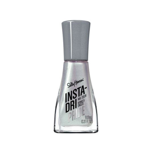 Sally Hansen Insta Dri Nail Polish 754 We Stay Patonic