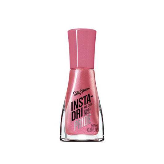 Sally Hansen Insta Dri Nail Polish 755 Born To Slay