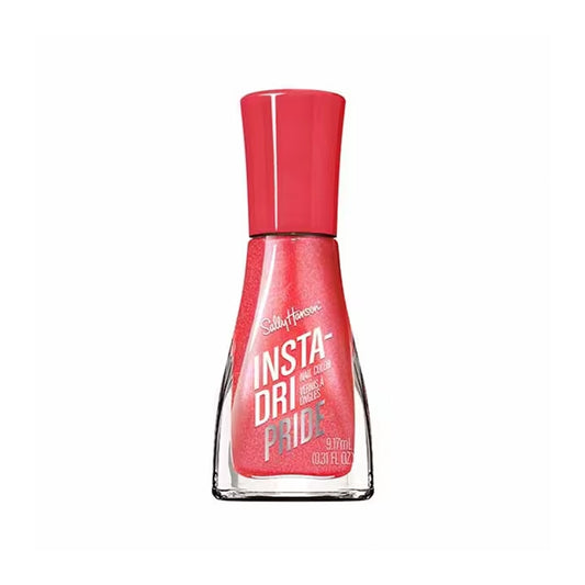 Sally Hansen Insta Dri Nail Polish 758 A Thing Called Love