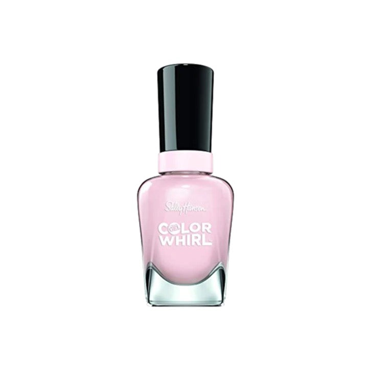 Sally Hansen Miracle Gel Color Whirl 070 Marble-ous