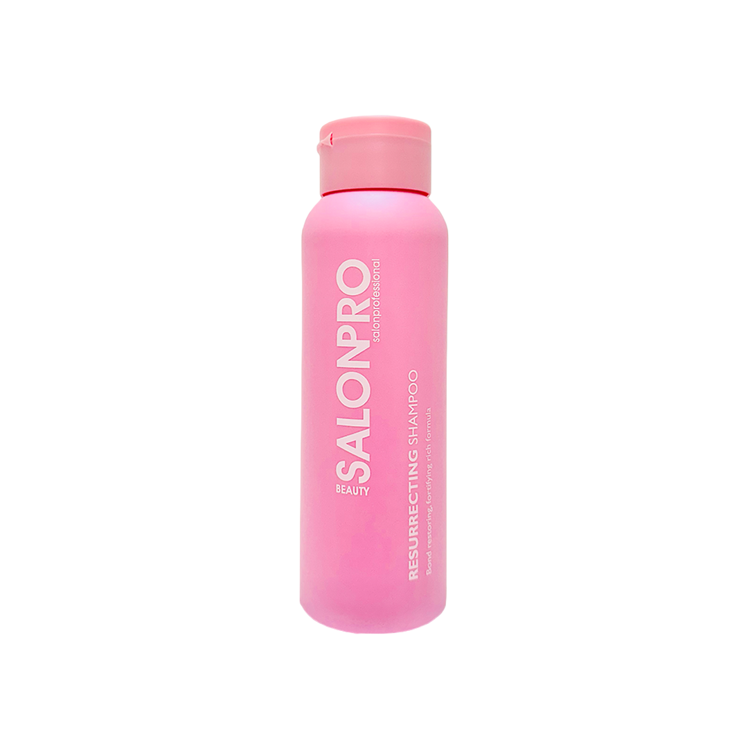 Beauty SalonPro Shampoo Resurrecting 500ml
