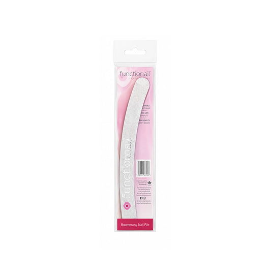 Royal Cosmetics Functionality Boomerang File GMAN046
