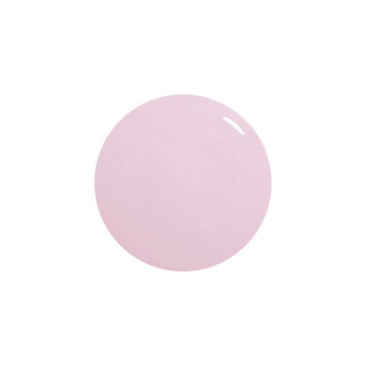 Salon System Gel Lux Gel Polish Brunch Time