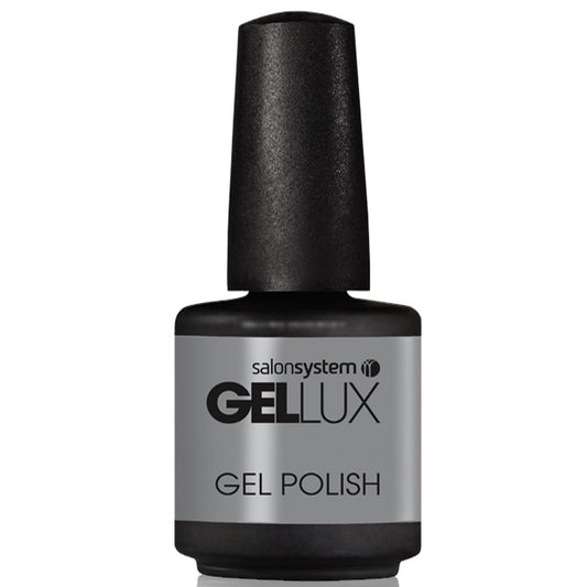 Salon System Gel Lux Gel Polish Copacabana