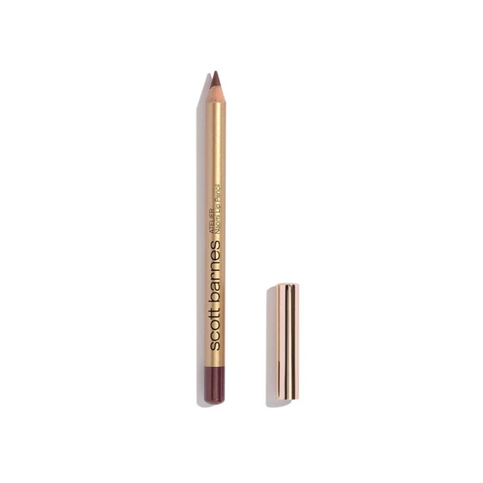 Scott Barnes Glamazon Lip Pencil Naomi
