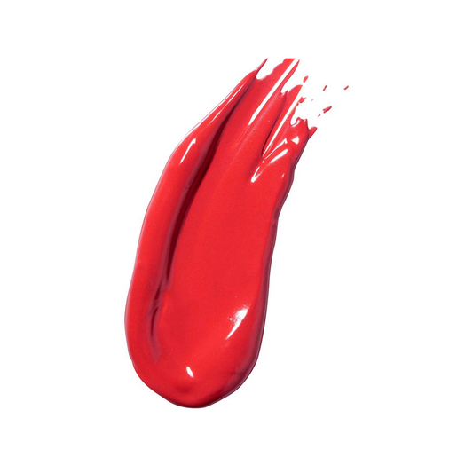 Scott Barnes Lip Fetish Matte Liquid Lipstick Look At Me