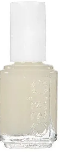 Essie Matte About You Top Coat