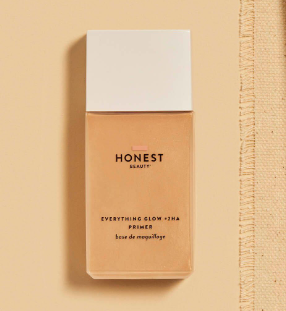 Honest Everything Glow Primer 30ml