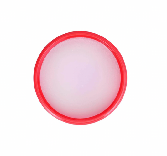 W7 Cherry Clean Makeup Remover and Cleansing Balm