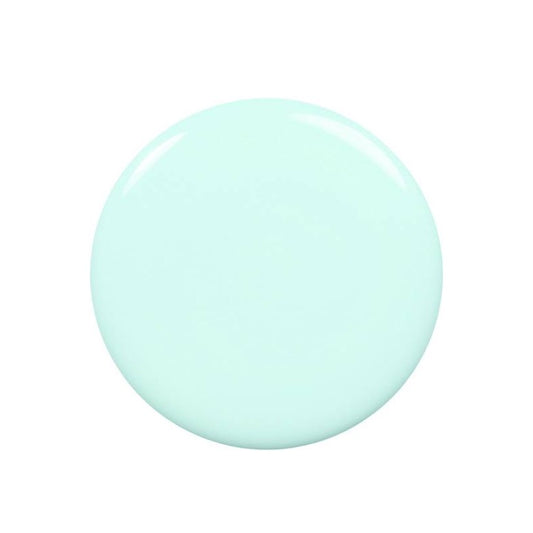 Essie Nail Polish Seas The Day 717