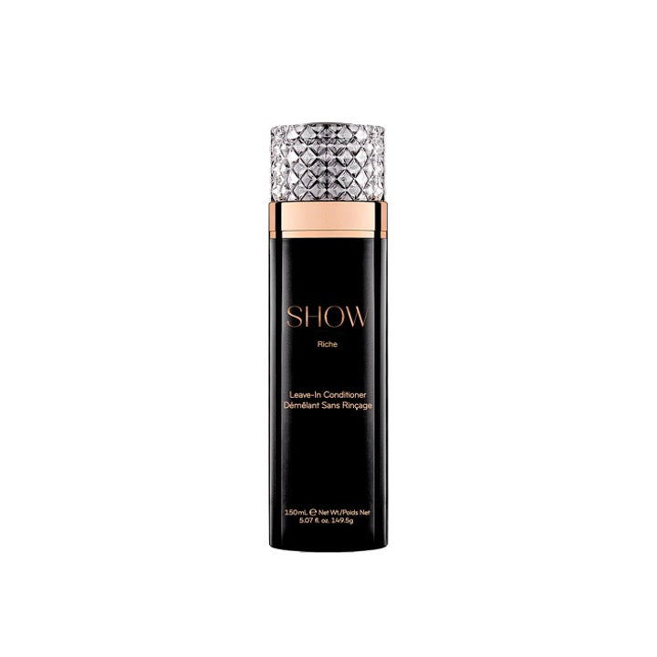 SHOW Beauty Riche Leave In Conditioner 150ml
