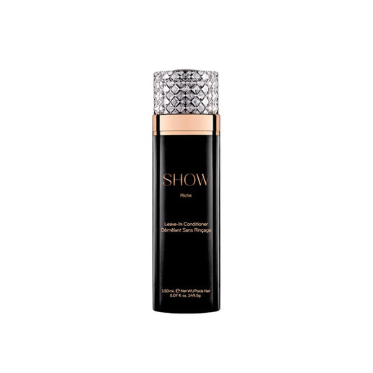 SHOW Beauty Riche Leave In Conditioner 150ml