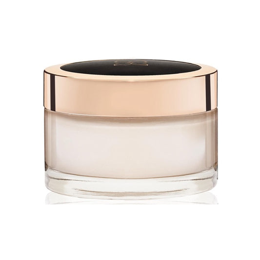 SHOW Beauty Pure Moisture Treatment Mask 200ml