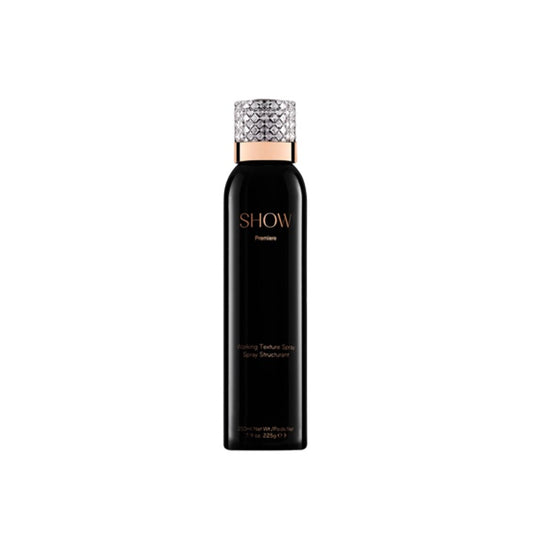 SHOW Beauty Working Texture Spray 250ml