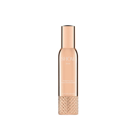 SHOW Beauty Divine Thickening Mist 150ml