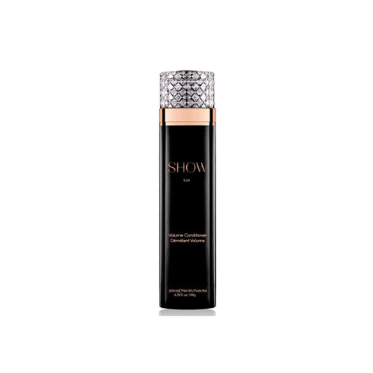 SHOW Beauty Lux Volume Conditioner 200ml