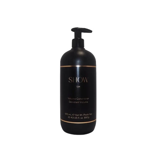 SHOW Beauty Lux Volume Conditioner 900ml