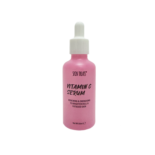 Skin Treats Vitamin C Serum 50ml