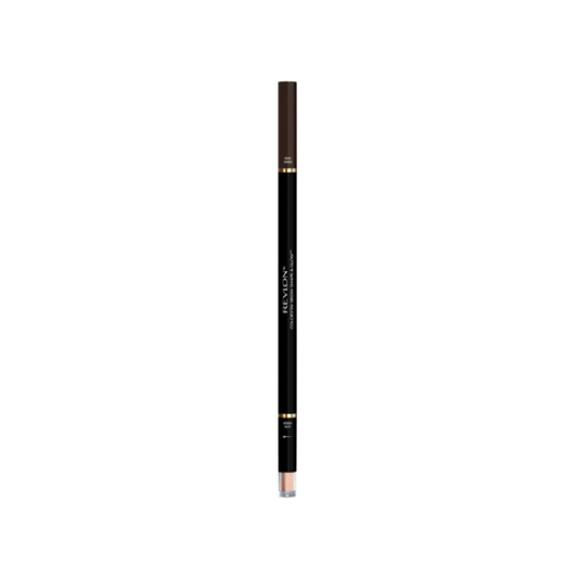 Revlon Colorstay Brow Shape & Glow 250 Soft Black