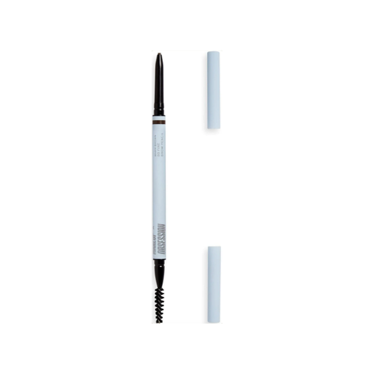 Revolution Obsession Brow Pencil Warm Br