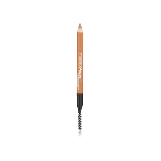 Maybelline Eye Studio Master Shape Brow Dark Blonde
