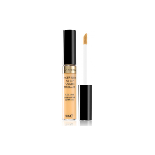 Max Factor FaceFinity All Day Concealer 040
