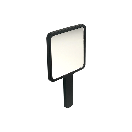 Kiss Be Your Own Pro Hand Mirror