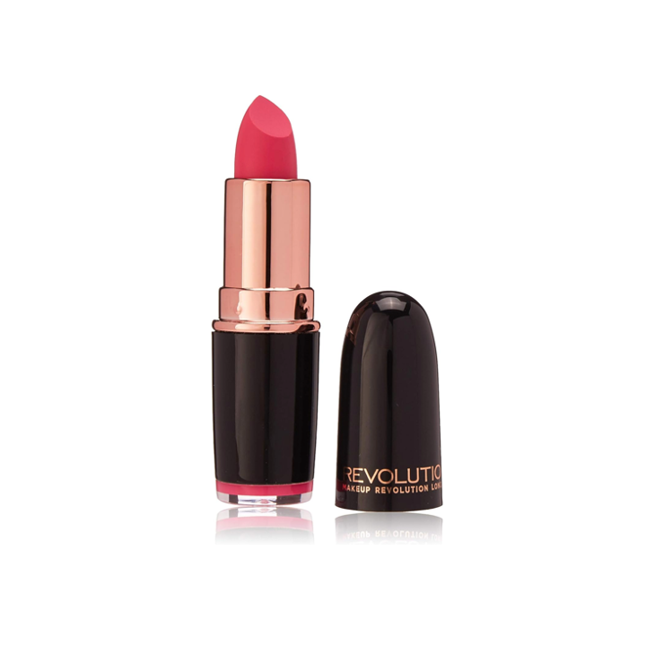 Revolution Iconic Pro Lipstick It Eats You Up
