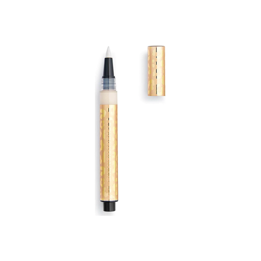 Revolution Pro Brightening & Tightening Under Eye Concealer Wand Caramel