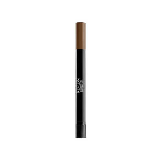Revlon Brow Mousse Soft Brown 402