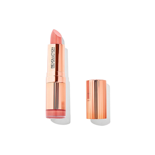 Revolution Renaissance Lipstick Untoward
