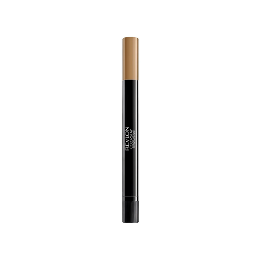 Revlon Brow Mousse Blonde 401