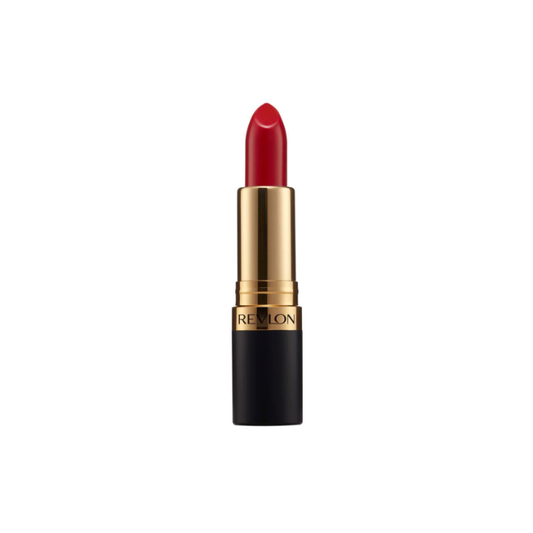 Revlon Super Lustrous Creme Lipstick 052 Show Stopper