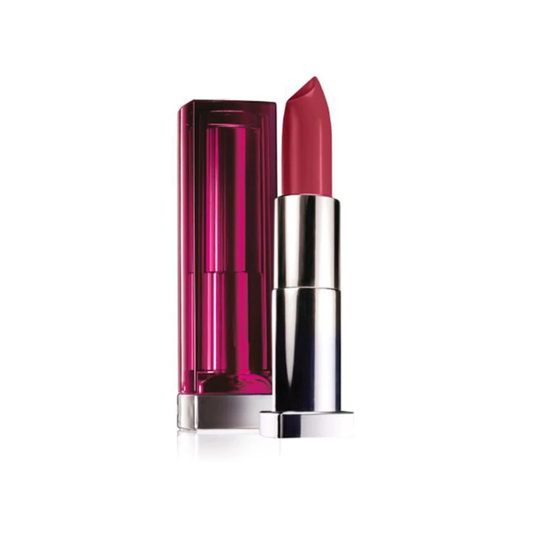 Maybelline Color Sensational Lipstick 407 Lust Affair
