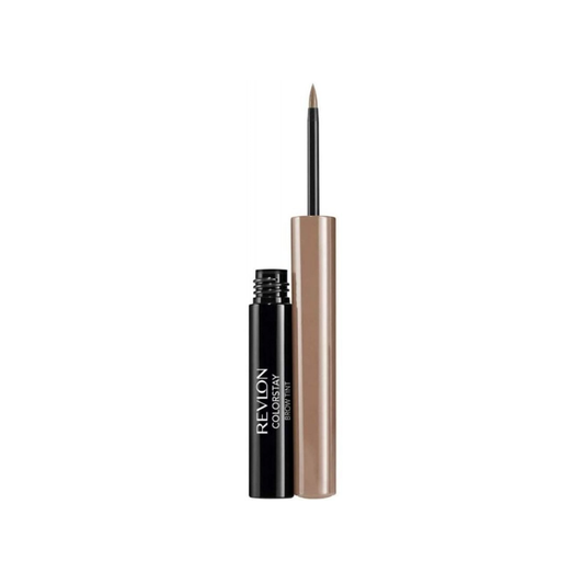 Revlon Colorstay Brow Tint 700 taupe