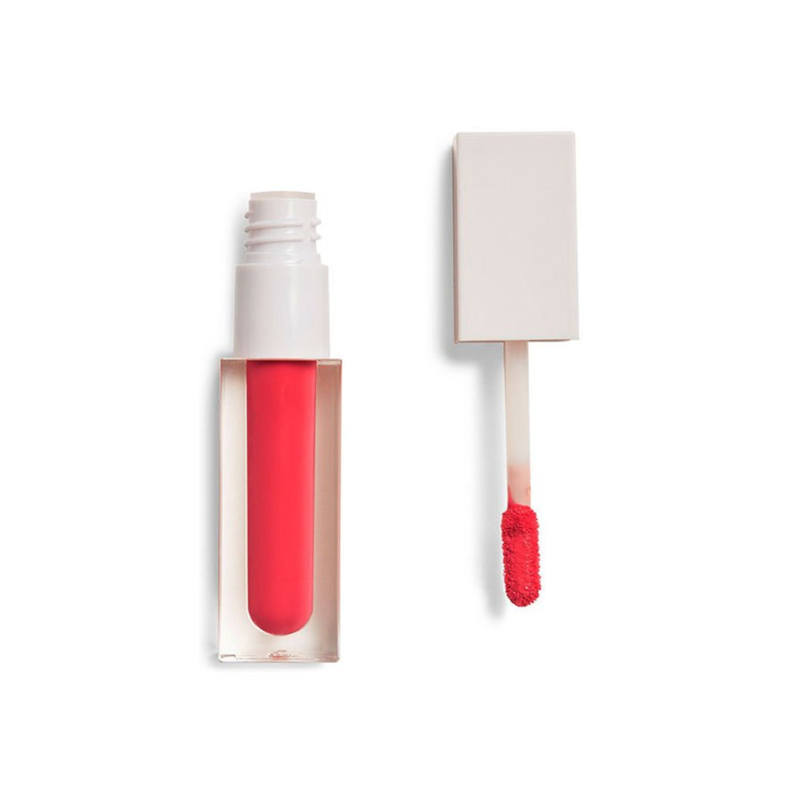 Revolution Pro Supreme Gloss Lip Pigment Vigilant