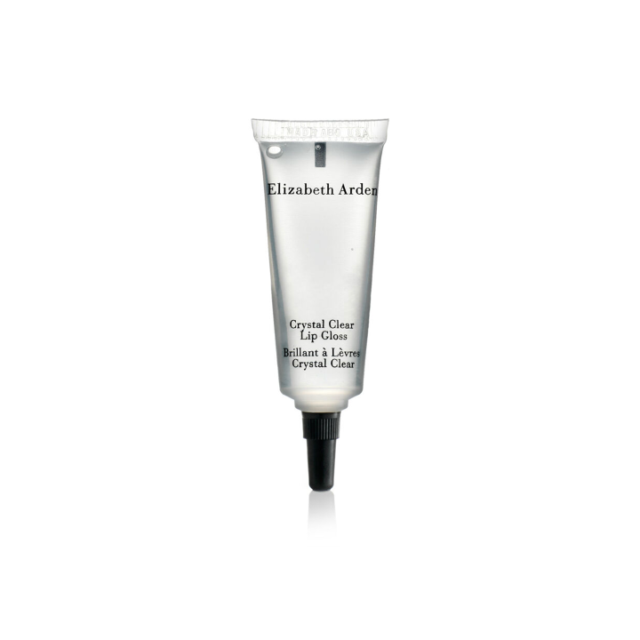 Elizabeth Arden Crystal Clear Lip Gloss