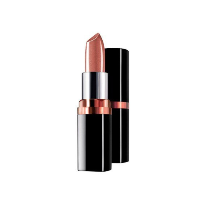 Maybelline Color Show Lipstick True Toffee 301