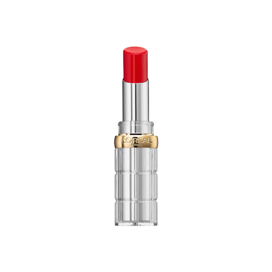 Loreal Color Riche Lipstick 350 Insanesation