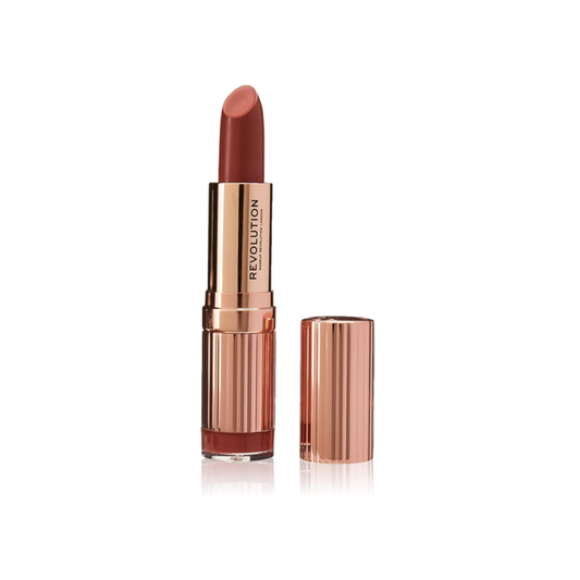 Revolution Renaissance Lipstick Awaken
