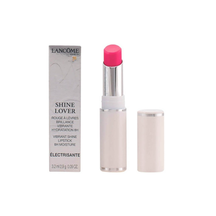 Lancome Shine Lover 346 Electrisante