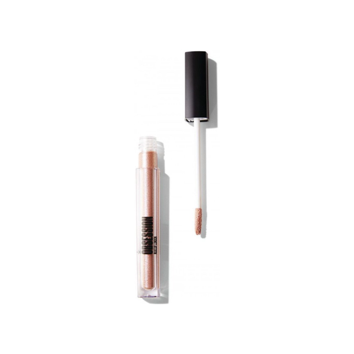 Revolution Makeup Obsession Lip Effects Lipgloss Paradox