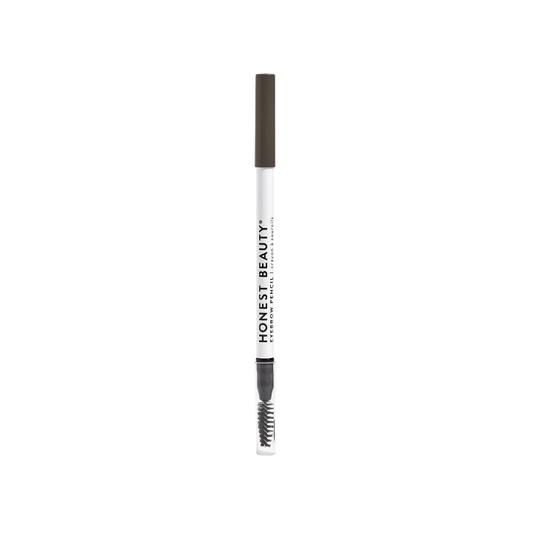 Honest Eyebrow Pencil Ash Brunette