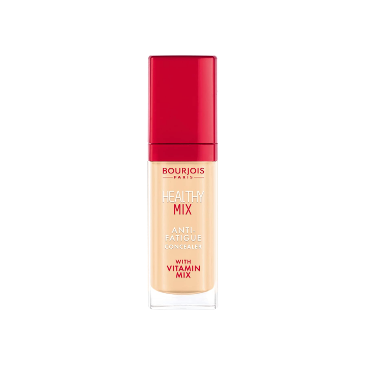 Bourjois Healthy Mix Concealer 51 Light